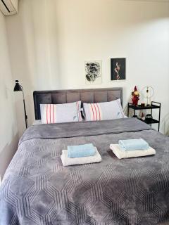 Apartman Ana Lux - 7