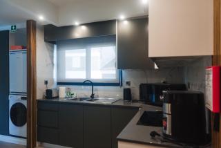 Os Ninhos dos Avôs - 4