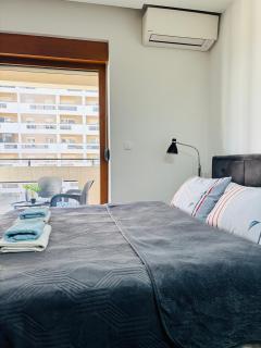Apartman Ana Lux - 8