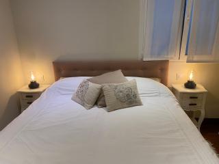 Piso en Portugalete - 6