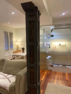 Piso en Portugalete - 7