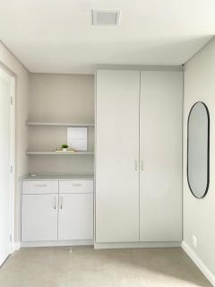 Loft 1004 vila gêrmanica - 5