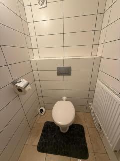 Modernes Apartment Schwanenstadt - 4