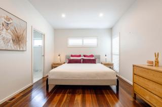 Central Torquay House 300m to beach - 7