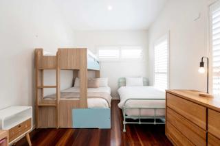 Central Torquay House 300m to beach - 3