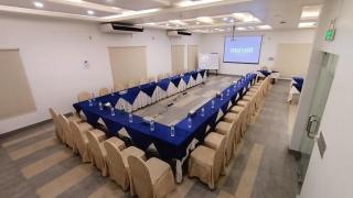 Nascent Gardenia Residence - 2