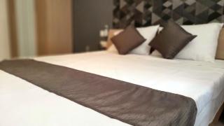 Blue Crystal Apartment - few steps from the sea - 2