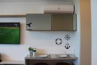 Beach Class Summer Residence - 2