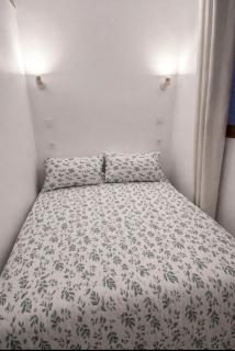 Dar al Kasbah Exclusive One-bedroom House with Terrace, living room,Kitchen & Bathroom in Historic Kasbah of Tangier - 0