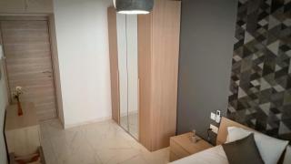 Blue Crystal Apartment - few steps from the sea - 1