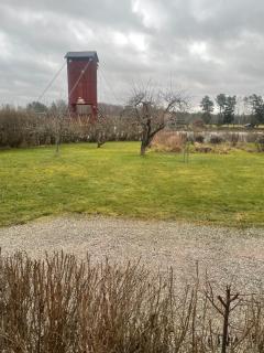 3A Centralt Boende i Dala-Floda! - 8