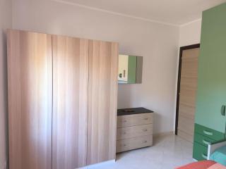 Pizzo Beach Club Apartment near at Private Beach - 1