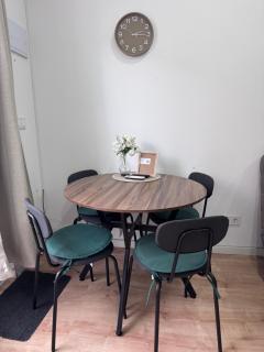 Apartamento en Valencia - 4