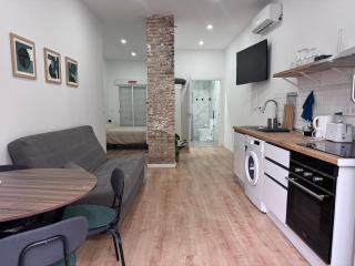 Apartamento en Valencia - 9