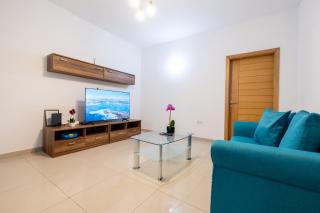 Vista 86 - Sea Blue Mist - Central Apartment 6 - 9