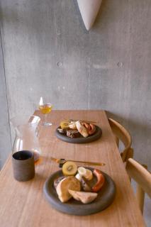 百momo - 5