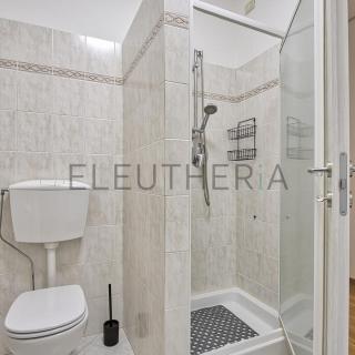 Arezzo - Relax, Business and Tuscan Tradition - 6