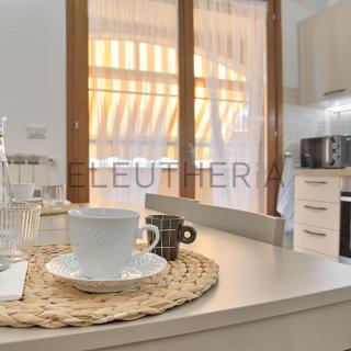 Arezzo - Relax, Business and Tuscan Tradition - 1