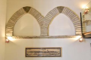 Loft-Duplex Justa | Only Adults - 9