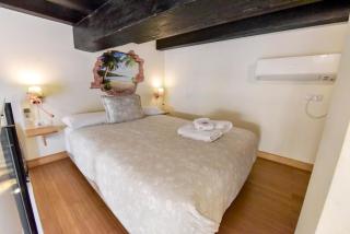 Loft-Duplex Justa | Only Adults - 4