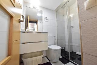Loft-Duplex Justa | Only Adults - 3