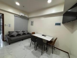 Sunnyplace Residences Near NAIA Airport - 7
