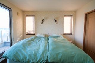 桜島 そらほしのやど幸福365 - 6