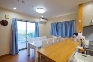 桜島 そらほしのやど幸福365 - 2