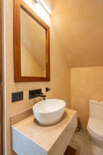 Atman Villa Residences - Stylish Jungle Villas by Luwii Stay - 9