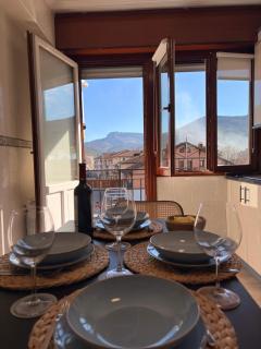 Itxinako Balkoia - 5