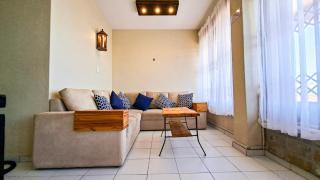 Claridge Heights 103 - 9