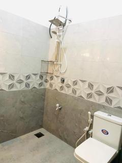 Diamond Key Ahangama - 3