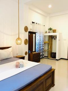 Diamond Key Ahangama - 2