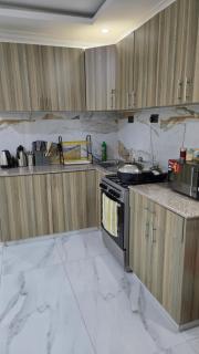 Kiki's Furnished Apartments - 8