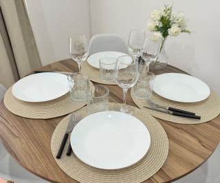 Apartamento en Valencia - 2