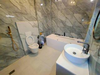 Hotel Santa Bella - 4