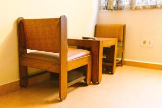 The Nisha Continental - 7