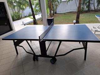 Delta Villa - 7