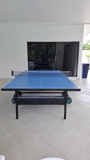 Delta Villa - 8