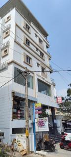 VK Boarding and Lodging - 5