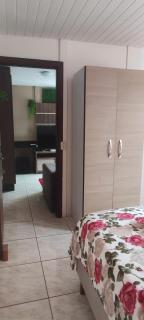 Casa com Varanda Gourmet - 3