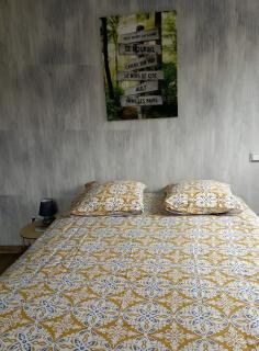 Les Coquelicots En Baie De Somme - 3