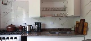 Vista esplendida - 4