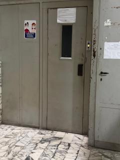 La Maison di Tina - 6