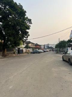 Furnished studio apartment in a serene environment - 7