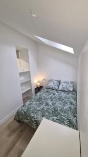 Appartement cosy neuf en plein centre - 7