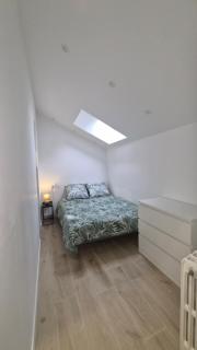 Appartement cosy neuf en plein centre - 6