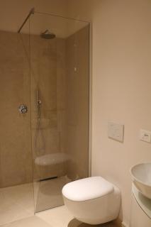 Il salotto - 7