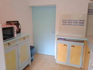 Maison Cévenole - 5