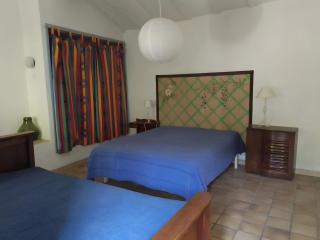 Maison Cévenole - 1